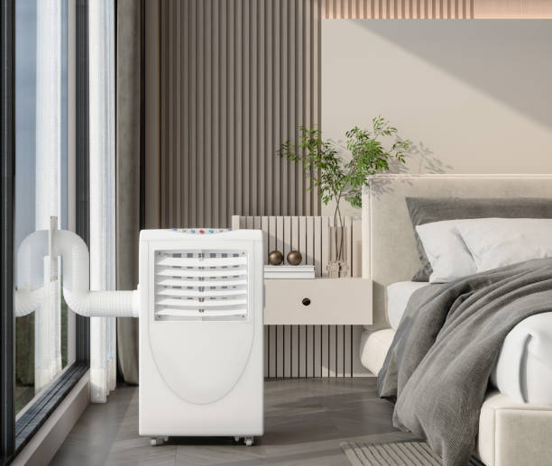 Best 24/7 HVAC repair  in Kincaid, IL